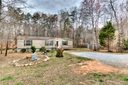 1086 Love Valley Road sold home in Clover, SC