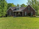 218 Mark Ryan Road sold home in Dallas, SC