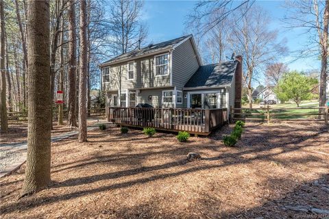 Previously sold for $212,000