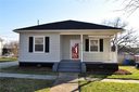 50 Burton Street sold home in Belmont, SC