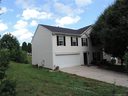 2115 Pleasant Dale Drive sold home in Charlotte, SC