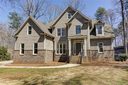 358 Blume Road sold home in Mooresville, SC