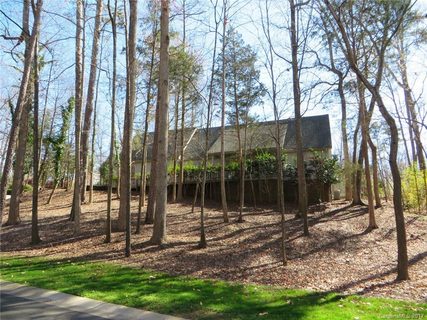 Previously sold for $205,000