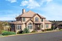71 Big Sky Drive sold home in Leicester, SC
