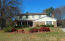 4715 Tewkesbury Road sold home in Charlotte, SC