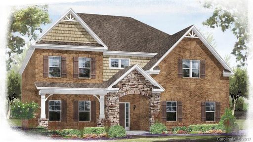 1902 Pensco Pond Court 5