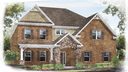1902 Pensco Pond Court 5 sold home in Waxhaw, SC