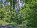Lot 23 Peregrine Lane sold home in Asheville, SC