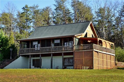 556 Emerald Parkway 27