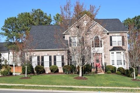 Previously sold for $365,000