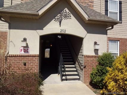 Previously sold for $144,000