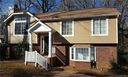 1030 Glenfiddich Drive sold home in Charlotte, SC