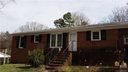224 Johnston Drive sold home in Belmont, SC