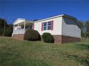 1976 Seagletown Road sold home in Vale, SC