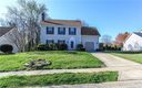 12000 Mallard Ridge Drive sold home in Charlotte, SC