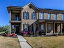 2203 Eversham Drive 4 sold home in Concord, SC