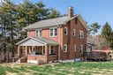 68 Garden Circle sold home in Asheville, SC