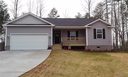 4713 Leepers Street 1E sold home in Iron Station, SC