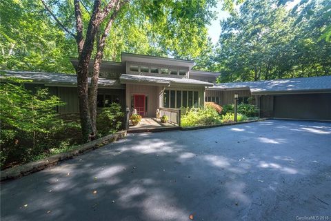 117 Valley Drive
