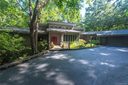 117 Valley Drive sold home in Black Mountain, SC