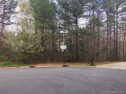 4723 Lenden Hall Court