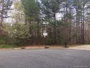 4723 Lenden Hall Court sold home in Gastonia, SC