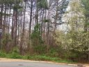 4716 Lenden Hall Court sold home in Gastonia, SC