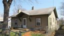 34 Tahkieostie Trail sold home in Asheville, SC