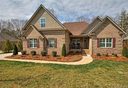 2391 Shiny Leaf Drive 20 sold home in Denver, SC