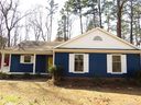 7829 Surreywood Place sold home in Charlotte, SC