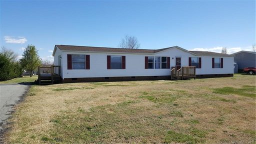 2290 Dellinger Drive