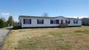 2290 Dellinger Drive sold home in Newton, SC
