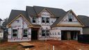 15223 Aullcin Court sold home in Charlotte, SC