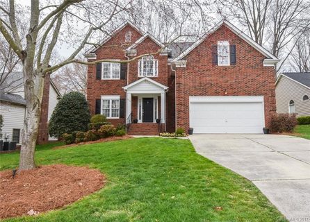 Previously sold for $344,900