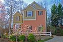 14204 Queens Carriage Place 48 sold home in Charlotte, SC