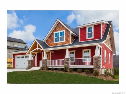 22 Avery Nicole Drive
