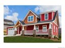 22 Avery Nicole Drive sold home in Weaverville, SC