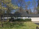 219 Nottingham Drive sold home in Huntersville, SC