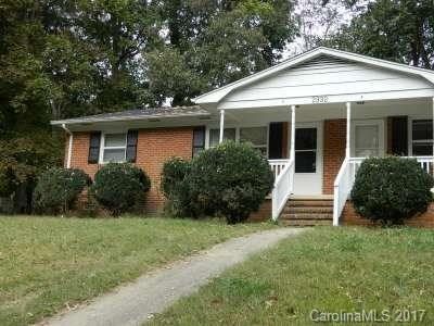 2332 Woodbridge Drive