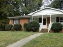 2332 Woodbridge Drive sold home in Gastonia, SC