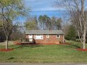 638 Dallas Spencer Mtn Road sold home in Dallas, SC