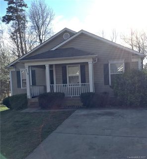 Previously sold for $115,000