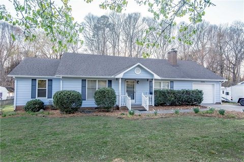 2326 Springwater Drive 22