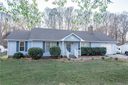 2326 Springwater Drive 22 sold home in Gastonia, SC