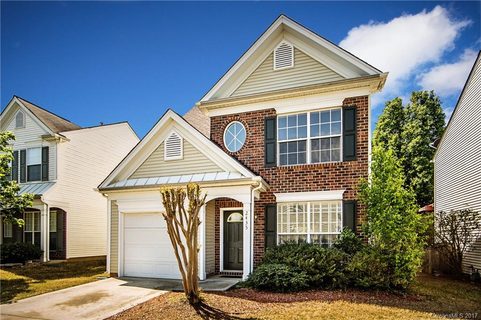Previously sold for $192,500