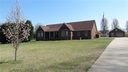 188 Spring Meadows Lane sold home in Statesville, SC