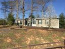 12 Little Austin Lane 51 sold home in Leicester, SC
