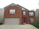 1431 Waterlily Lane sold home in Charlotte, SC
