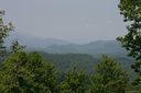 1073 Corsica Lane sold home in Saluda, SC