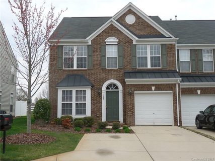 159 Snead Road 74 sold home in Fairway Townhouses, Fort Mill, SC